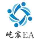 李逗儿