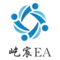 李逗儿