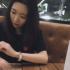 Bella Liu