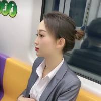 烛帝心经