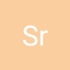Srihari