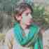 Syed Taha Mohsan