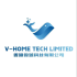 王VHOME
