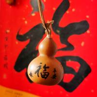 幸遇Luckyny