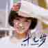 Sprite 夏天