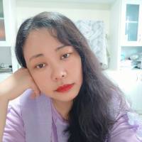 非洲的白雪公主
