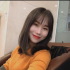 我不是韭菜啊