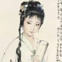 风之烈焱