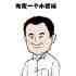 外汇小目标123