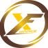 xfinance 9999