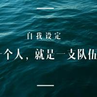 汇易信息
