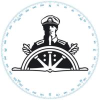 船长3号