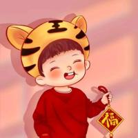 汇市 提款机