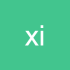 xingzhi