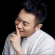 李 嘉 俊