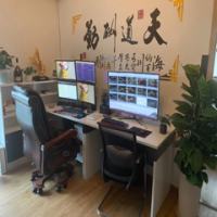黄金交易法则
