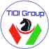 TiDi Group VIP