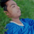 maynuddinhassan