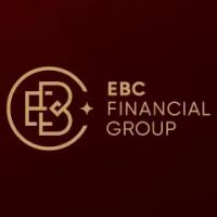 EBC