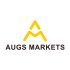 AUGS Markets