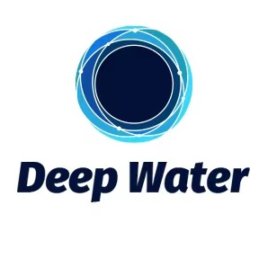 DeepWater
