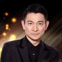 交易员 张总