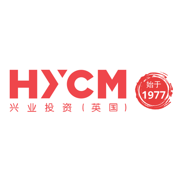 HYCM兴业投资（英国）