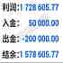 EA情报局