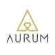 AurumTrade92