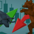 SafeMoney