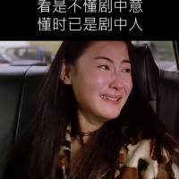 traderwork交易工作