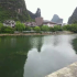 汇市如海