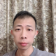老陆论金