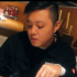 文雄Eric