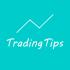 TradingTips交易贴士