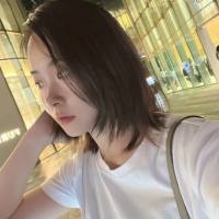 @小鳄鱼
