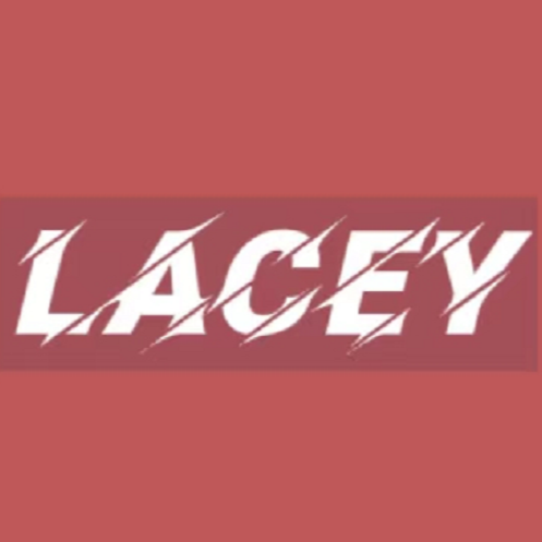 Lacey Li