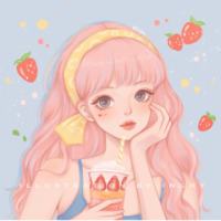 小羊宝宝