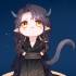ea魔君