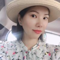 Jiangsen Anya