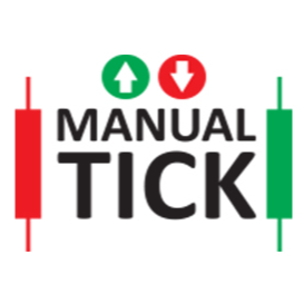 manualtick