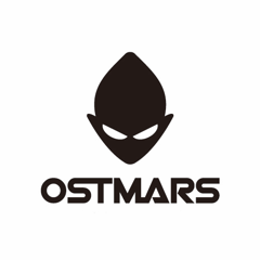 OSTMARS