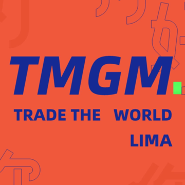 TMGM Lima