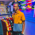 kalidouba7