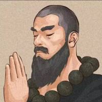 黄金波段王