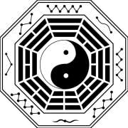 8756218