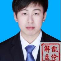 凯伦解盘