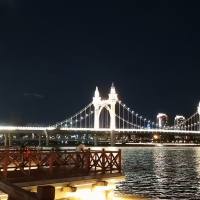 东成西就49