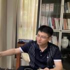 朱哥@交易那些事儿