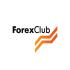 ForexClub福瑞斯_官网客服Isobel